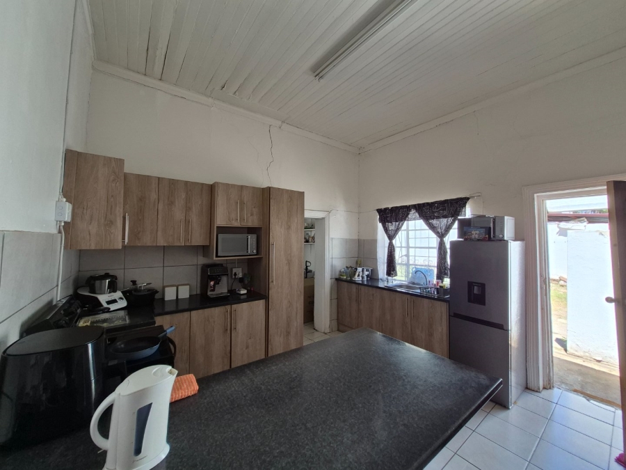 3 Bedroom Property for Sale in Aliwal North Eastern Cape